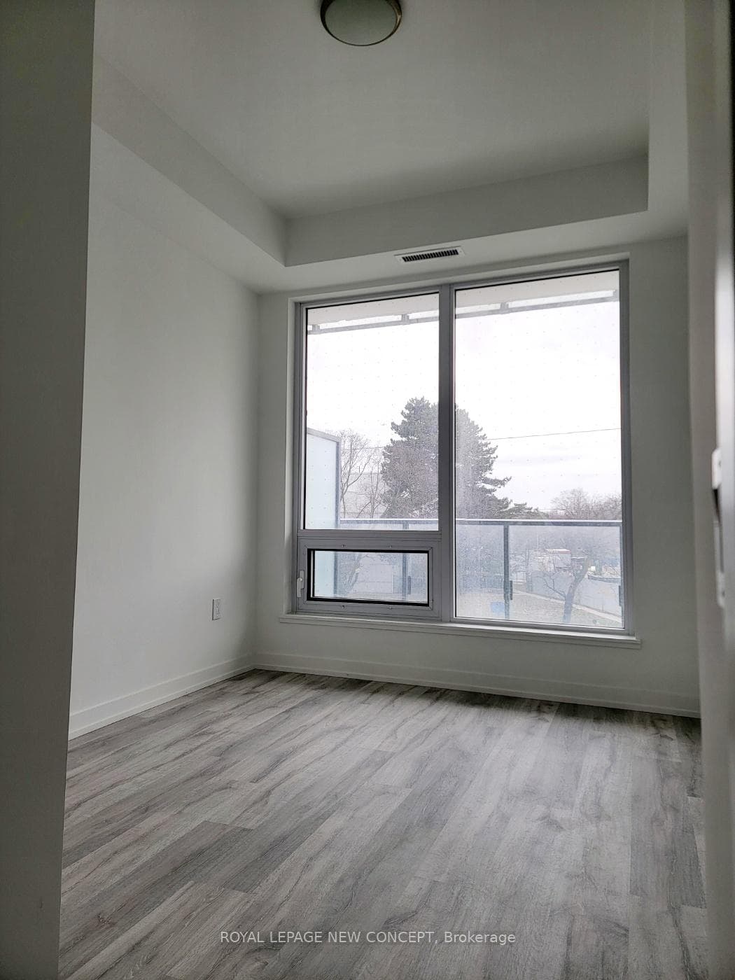 7 Golden Lion Heights Unit N338 photo 8