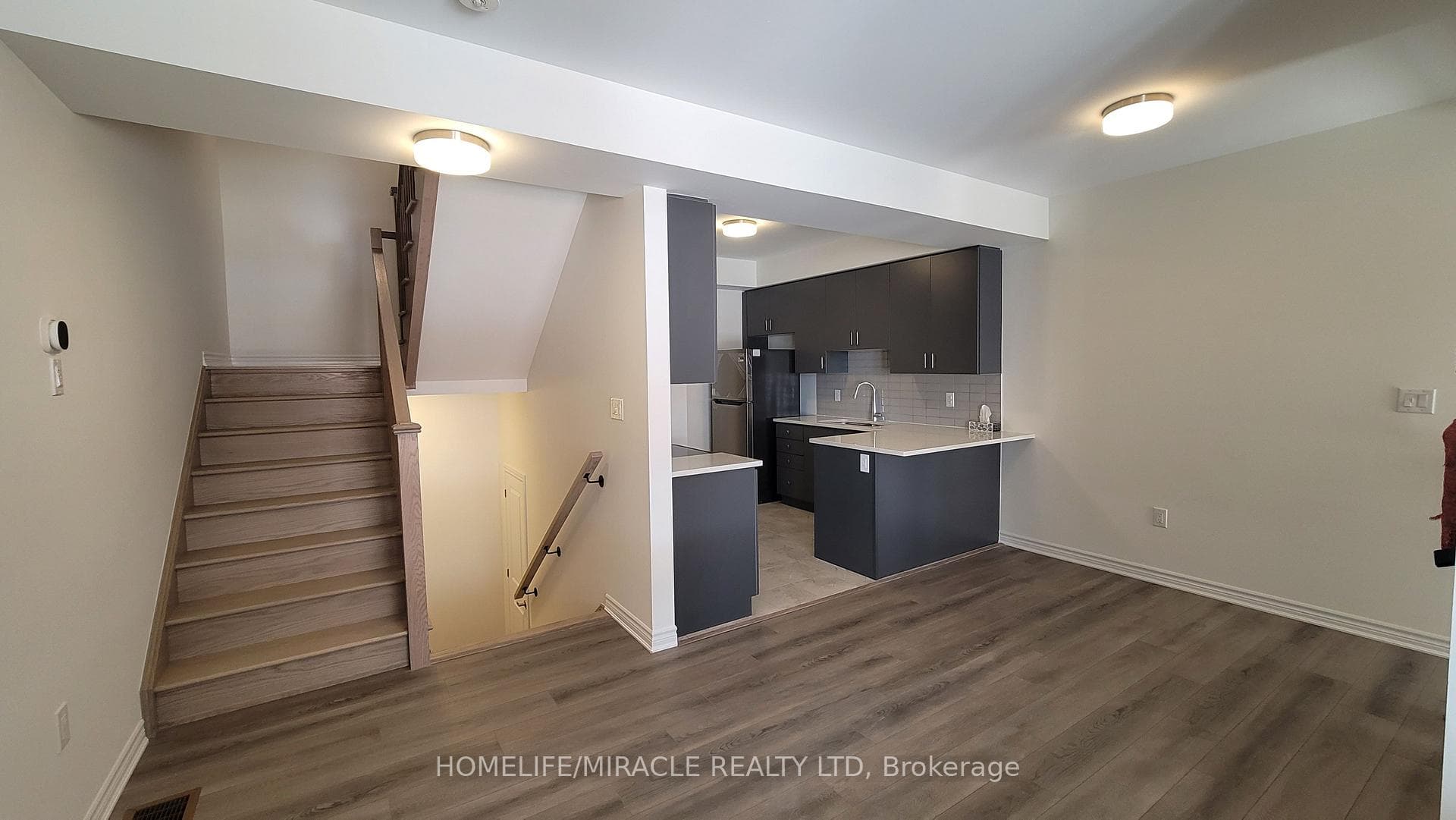 29 Thornbird Crescent photo 10