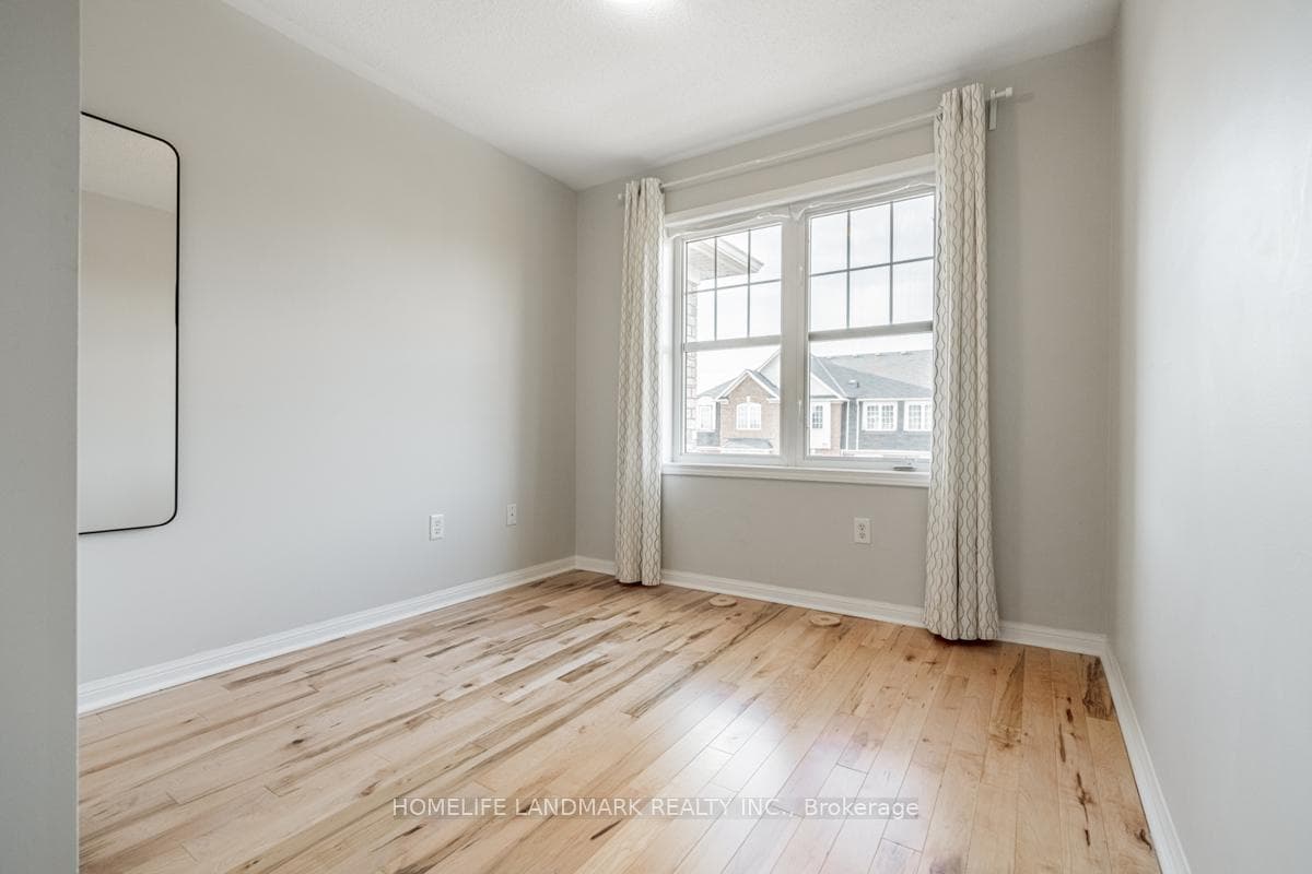 3060 Drumloch Avenue photo 24