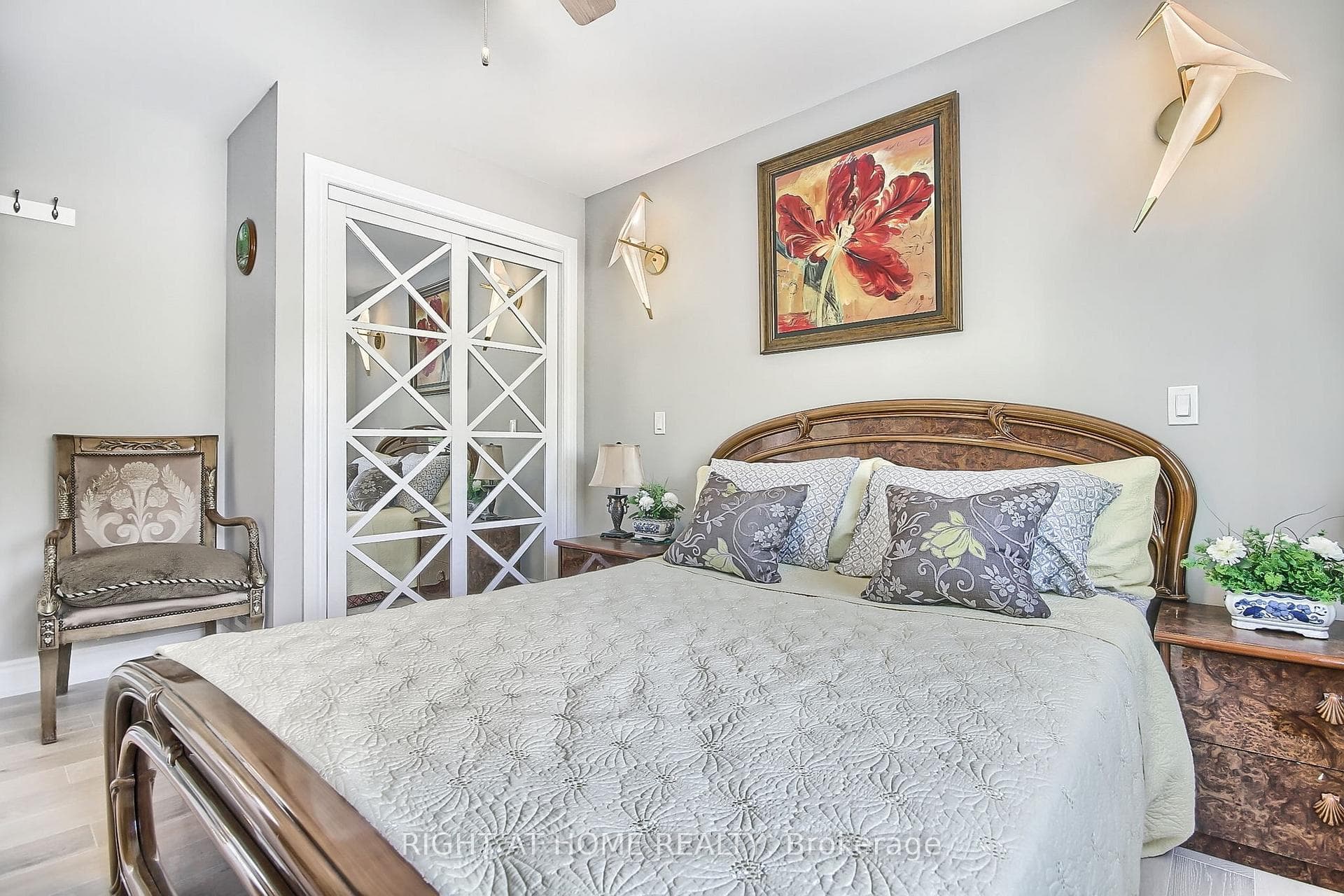26 Beach Road photo 16