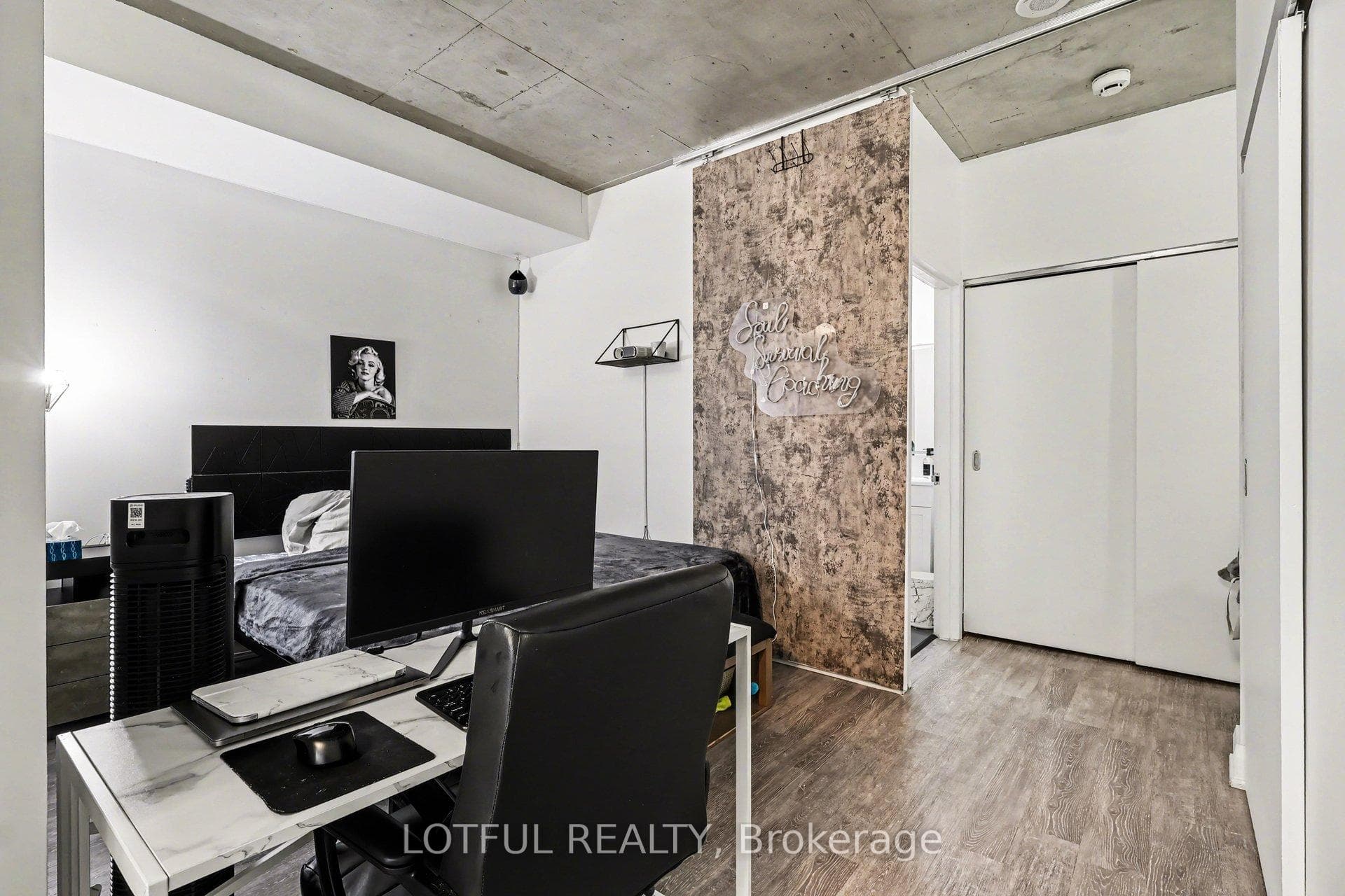 383 Cumberland Street Unit 201 photo 7