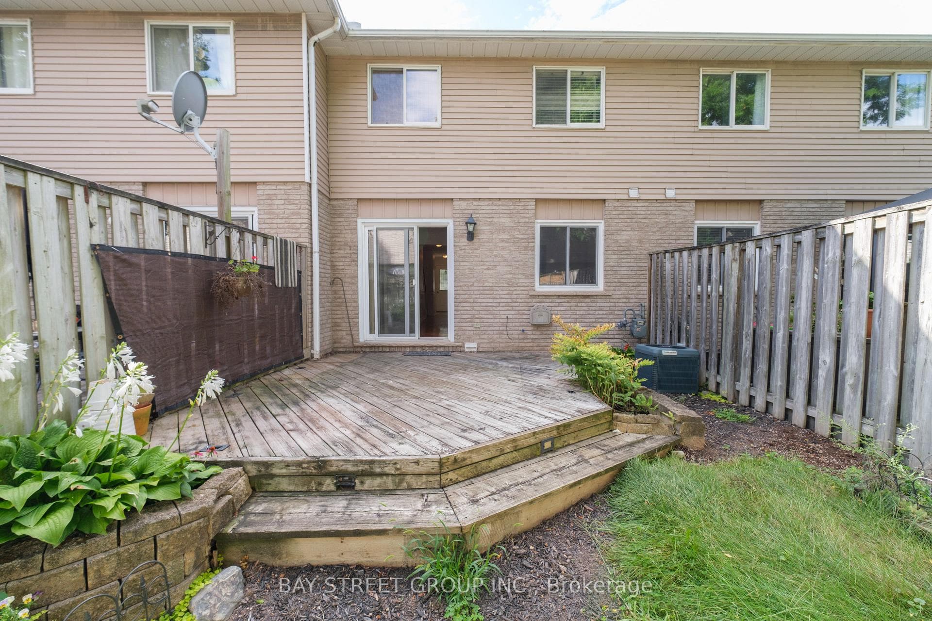 610 Barton Street Unit 41 photo 16
