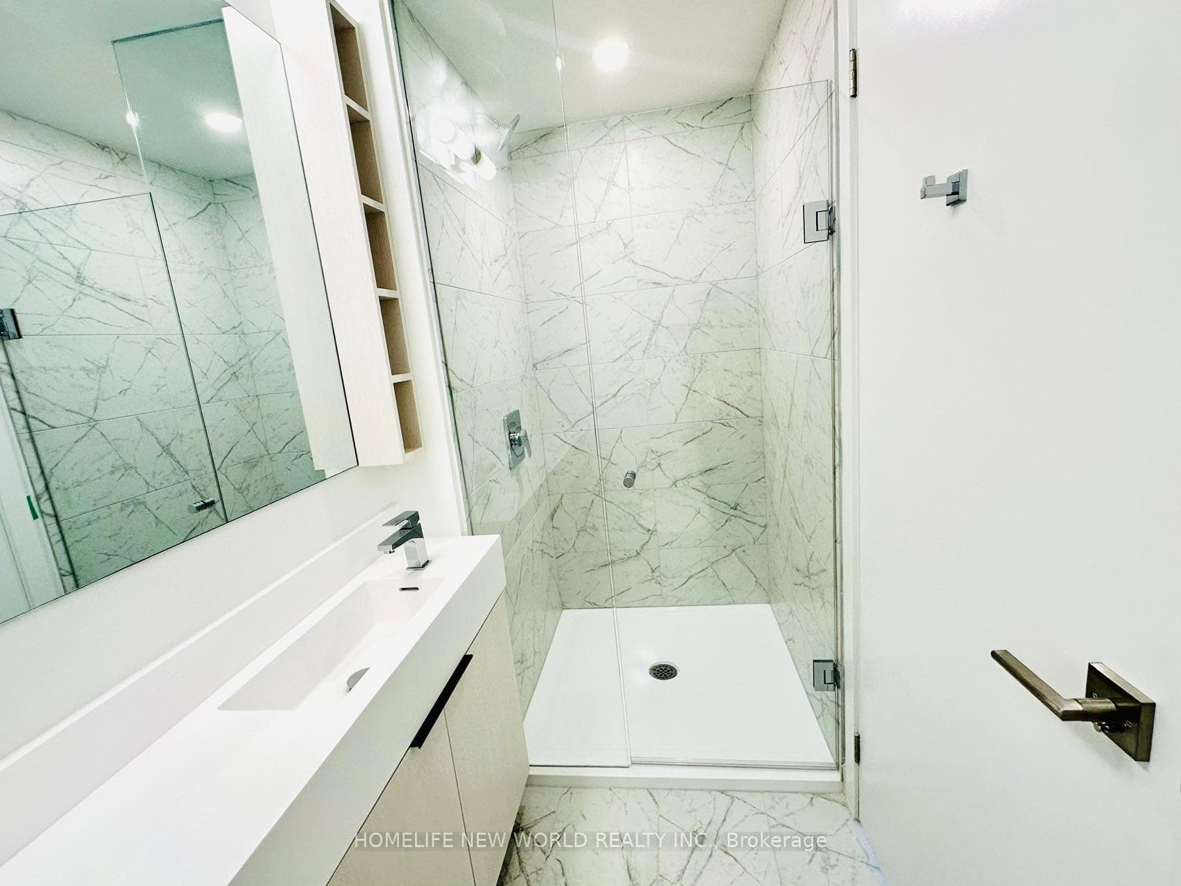 82 Dalhousie Street Unit 3101 photo 10