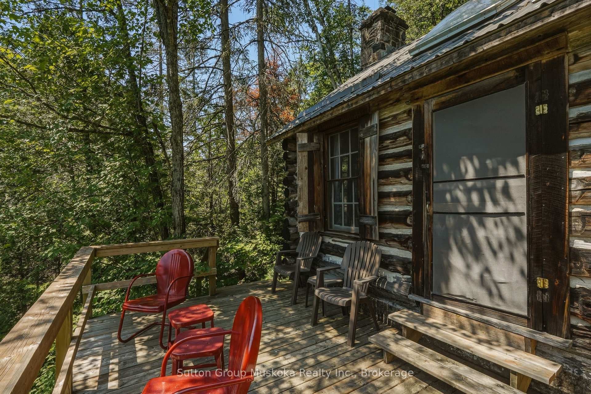 1569 Dyer Memorial Road photo 6