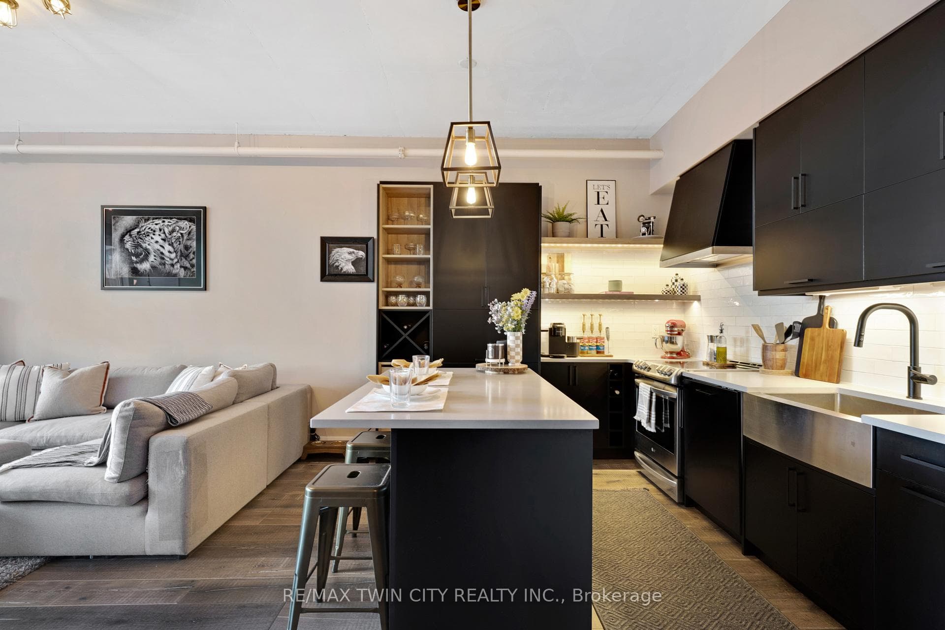 191 King Street Unit 201 photo 7