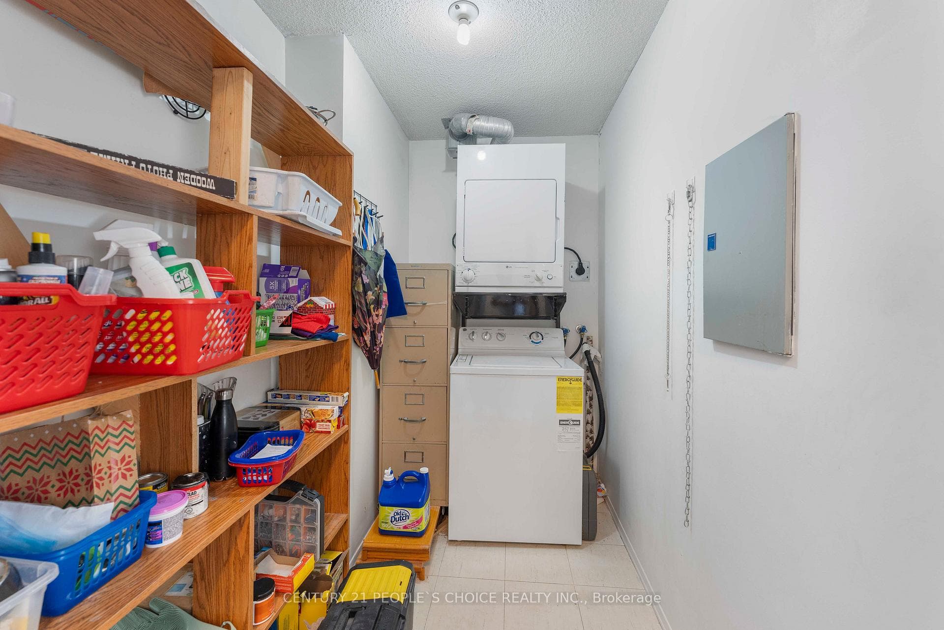 3 Rowntree Road Unit 904 photo 35