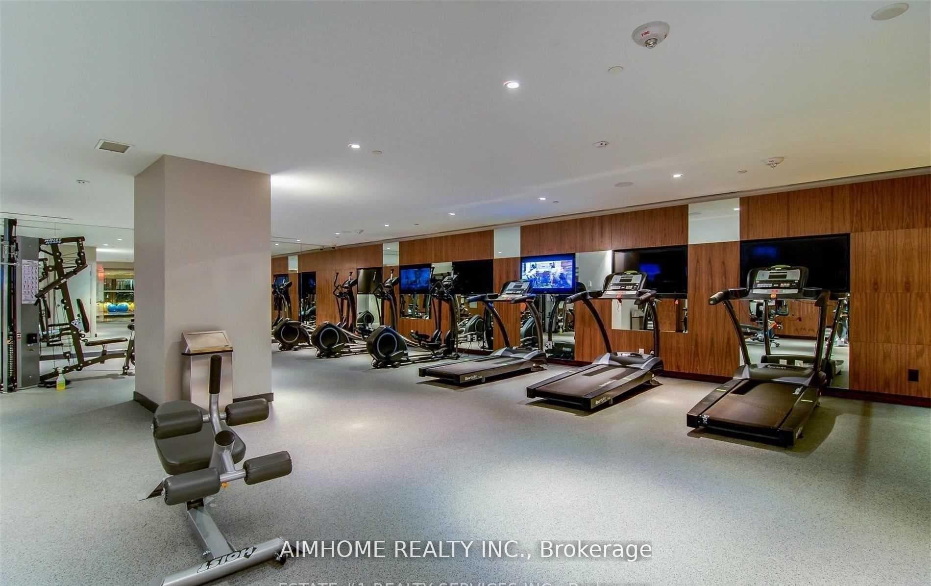 8 Mercer Street Unit 2212 photo 6