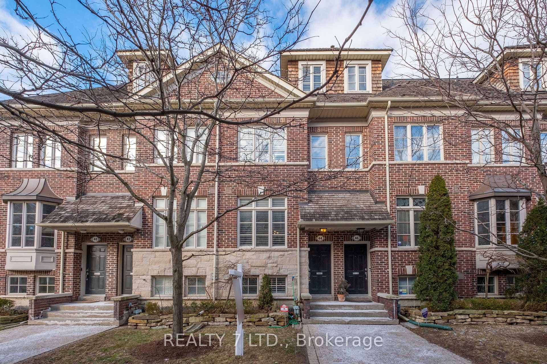 44 Furrow Lane photo 32