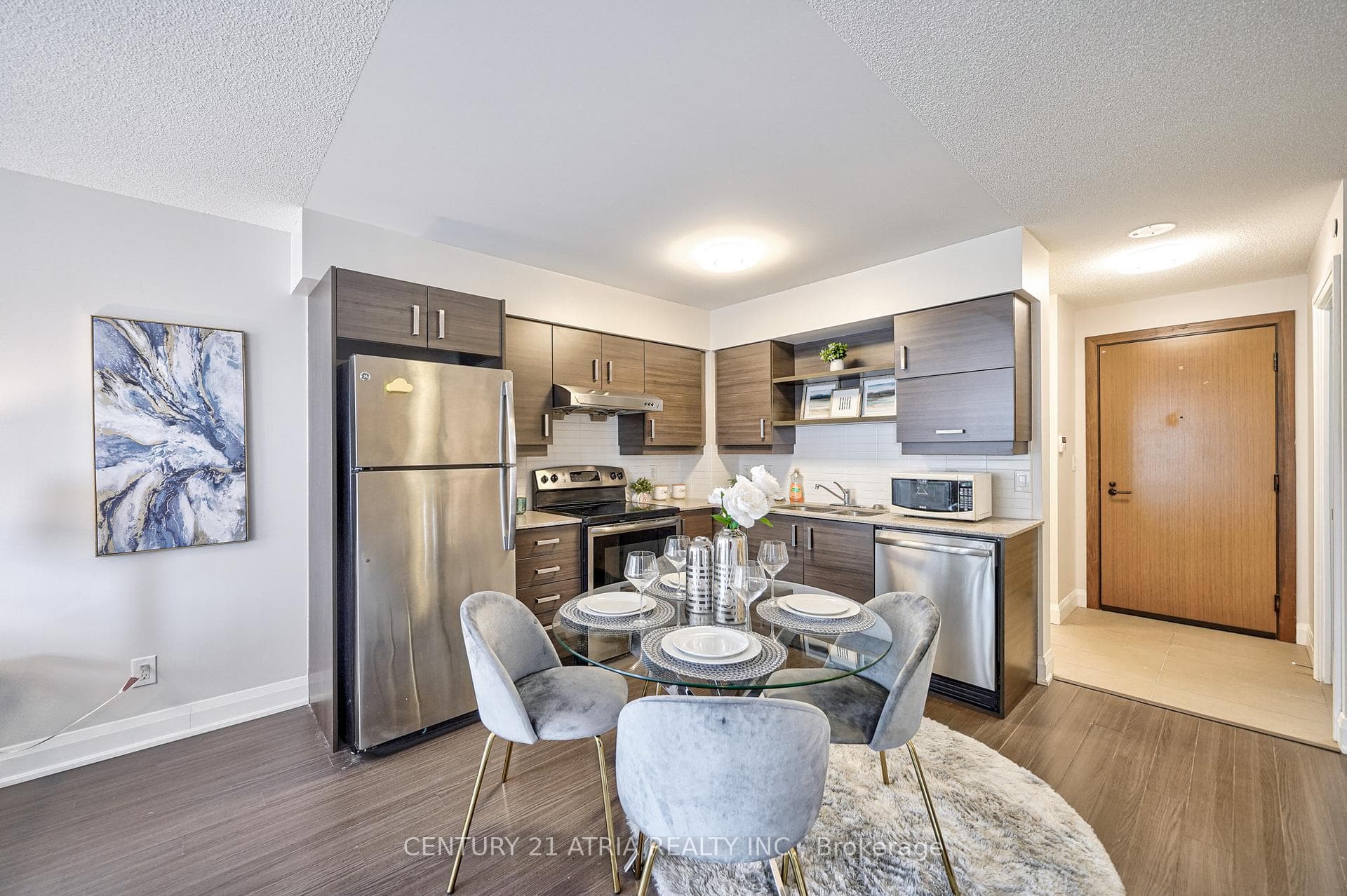 8200 Birchmount Road Unit 708 photo 11