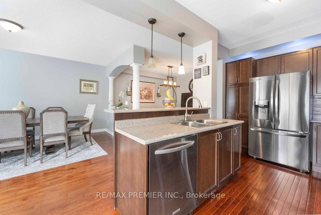 1248 Mary-Lou Street photo 16