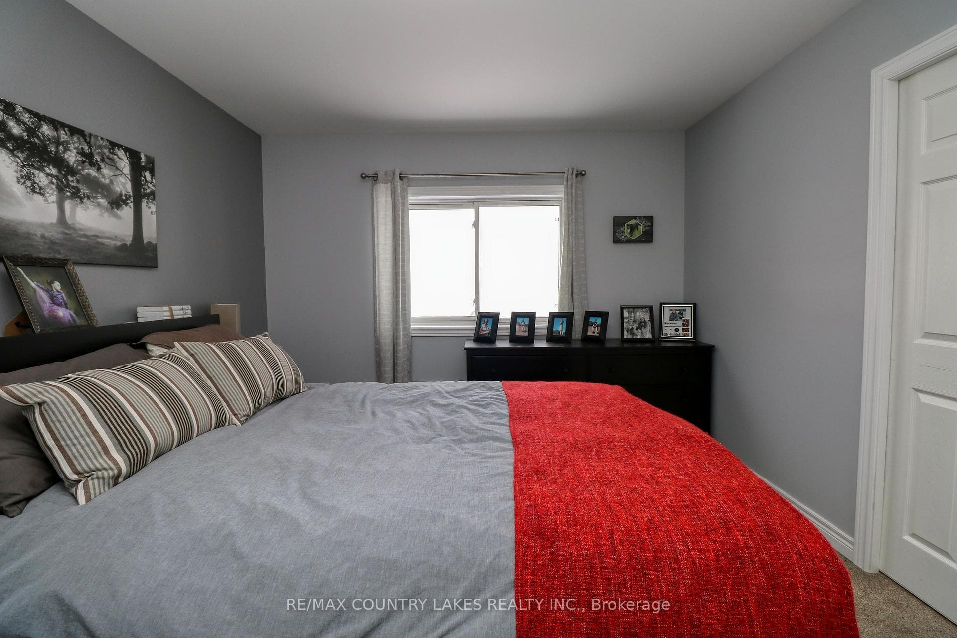 1067 County Road 46 N/A photo 11