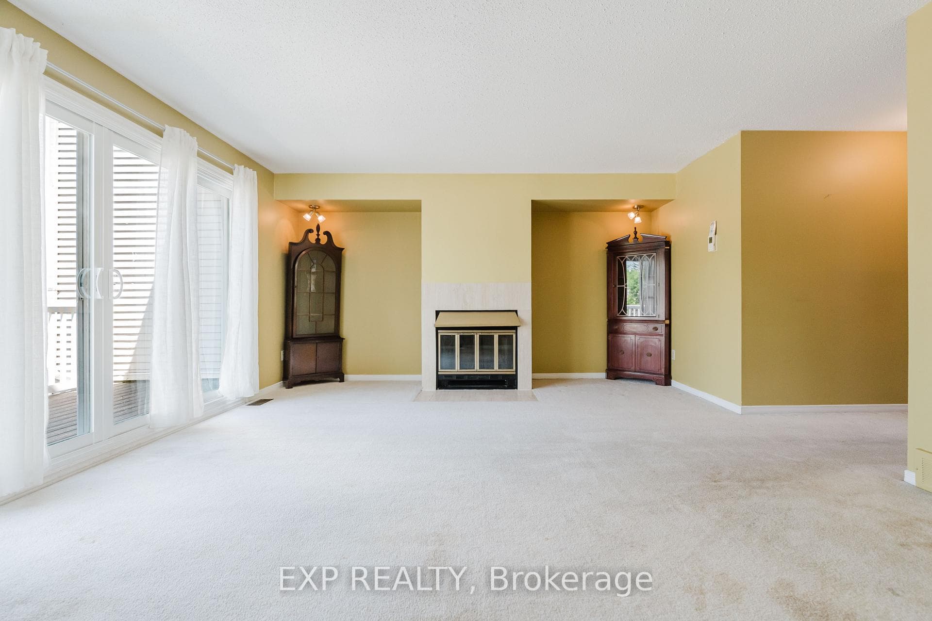 6 Forsyth Lane Unit 29 photo 37