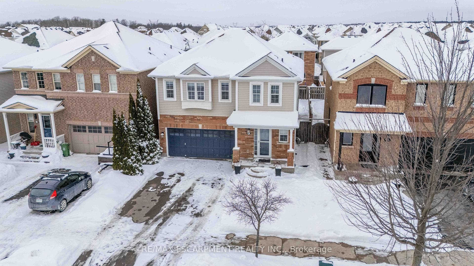 212 Bradley Avenue photo 44