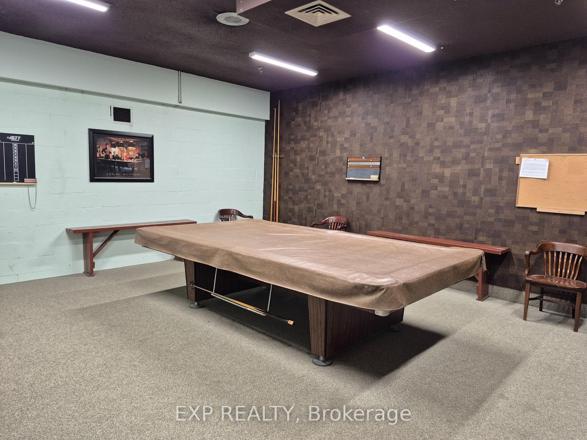 1485 Baseline Road Unit 609 photo 26