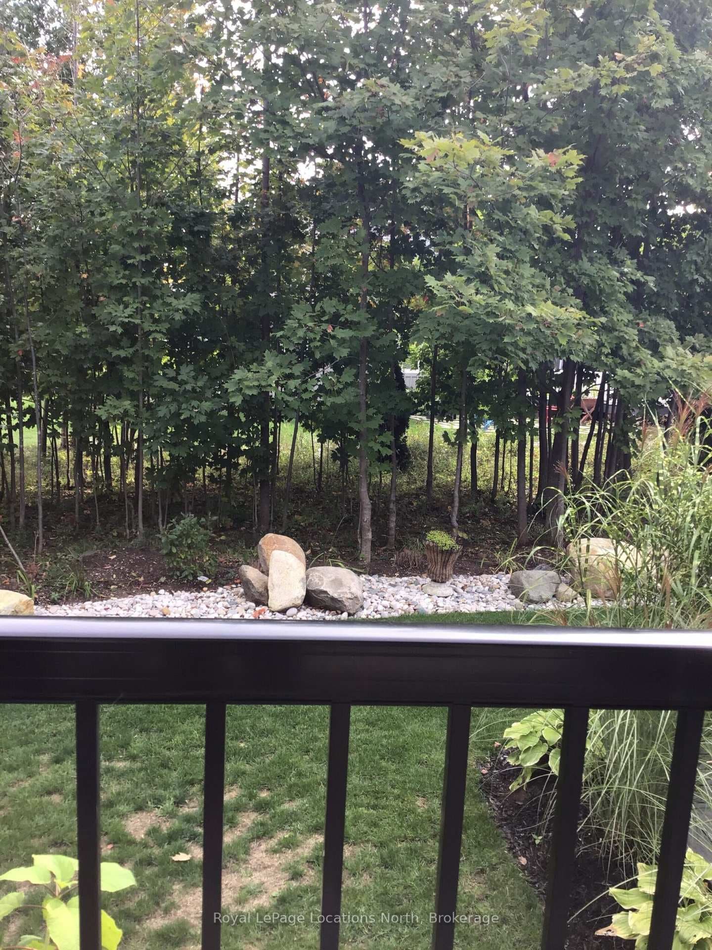 107 Hoggard Court photo 30