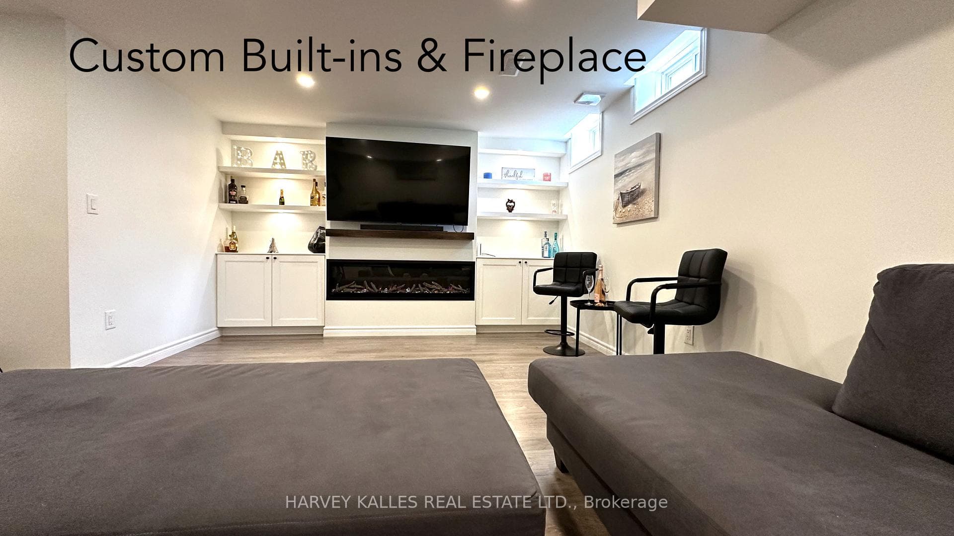 73 Algeo Way photo 25