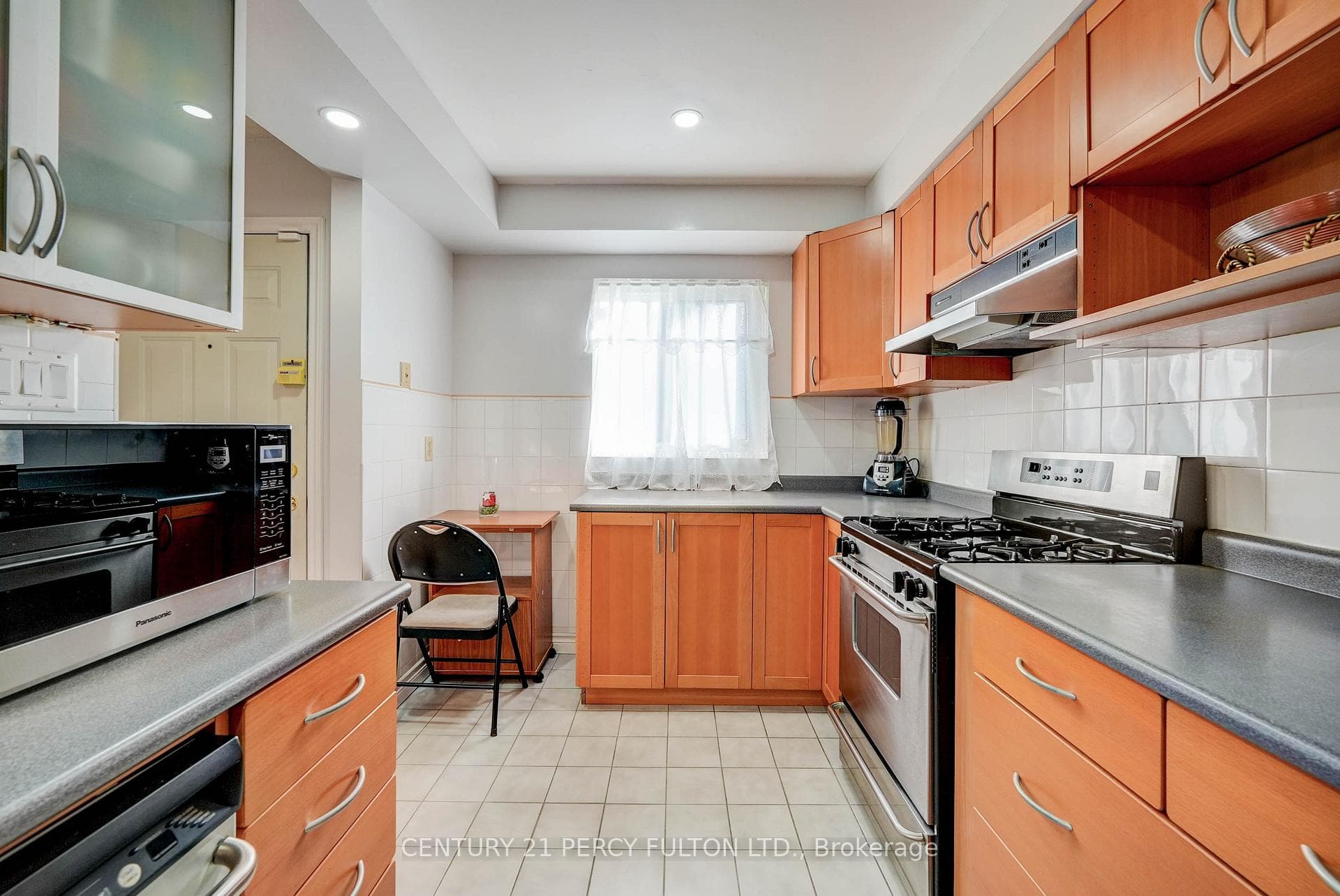 275 Manse Road Unit 38 photo 9