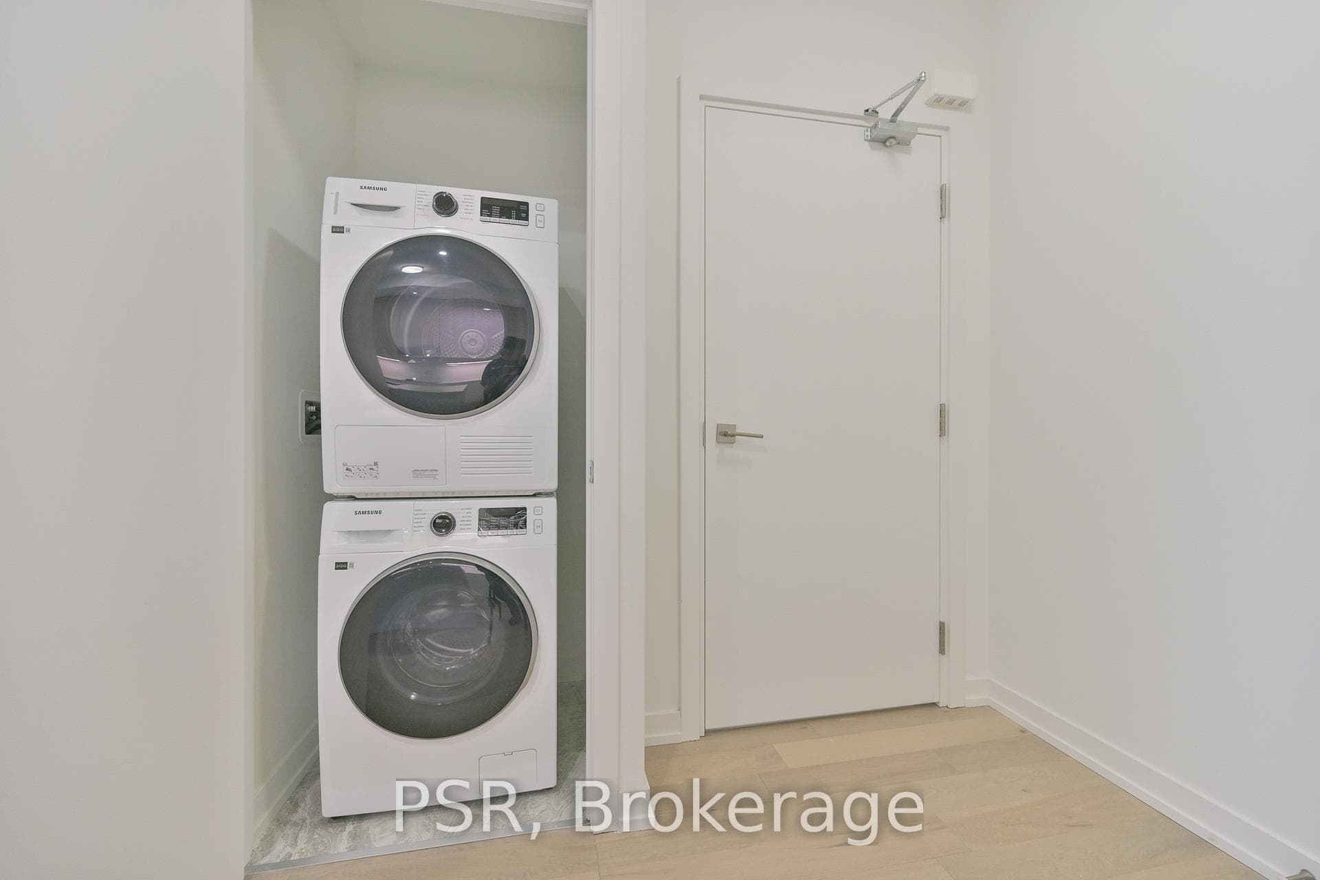 11 Walder Lane Unit J310 photo 17