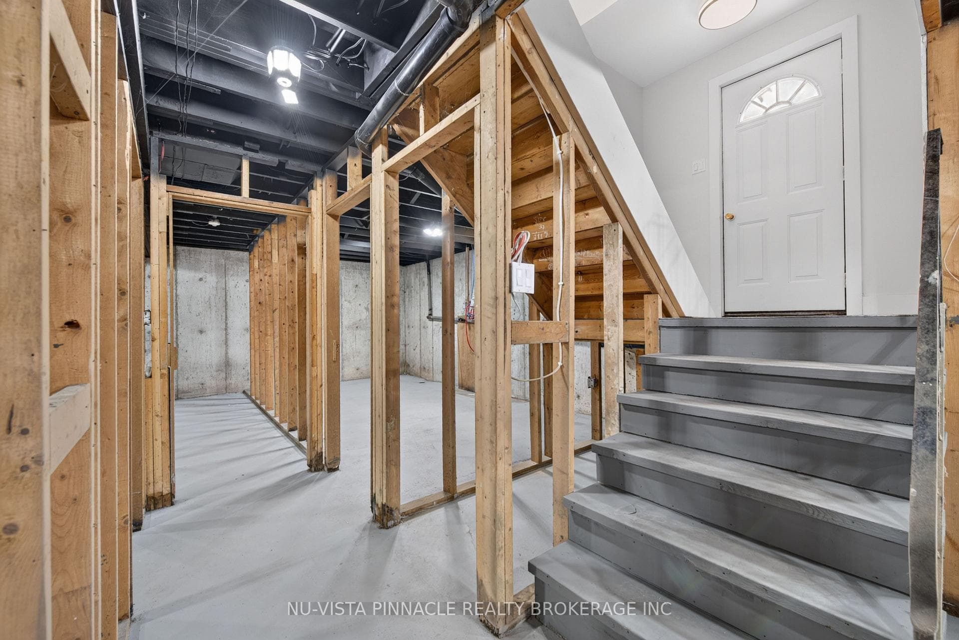 258 Miller Road photo 27