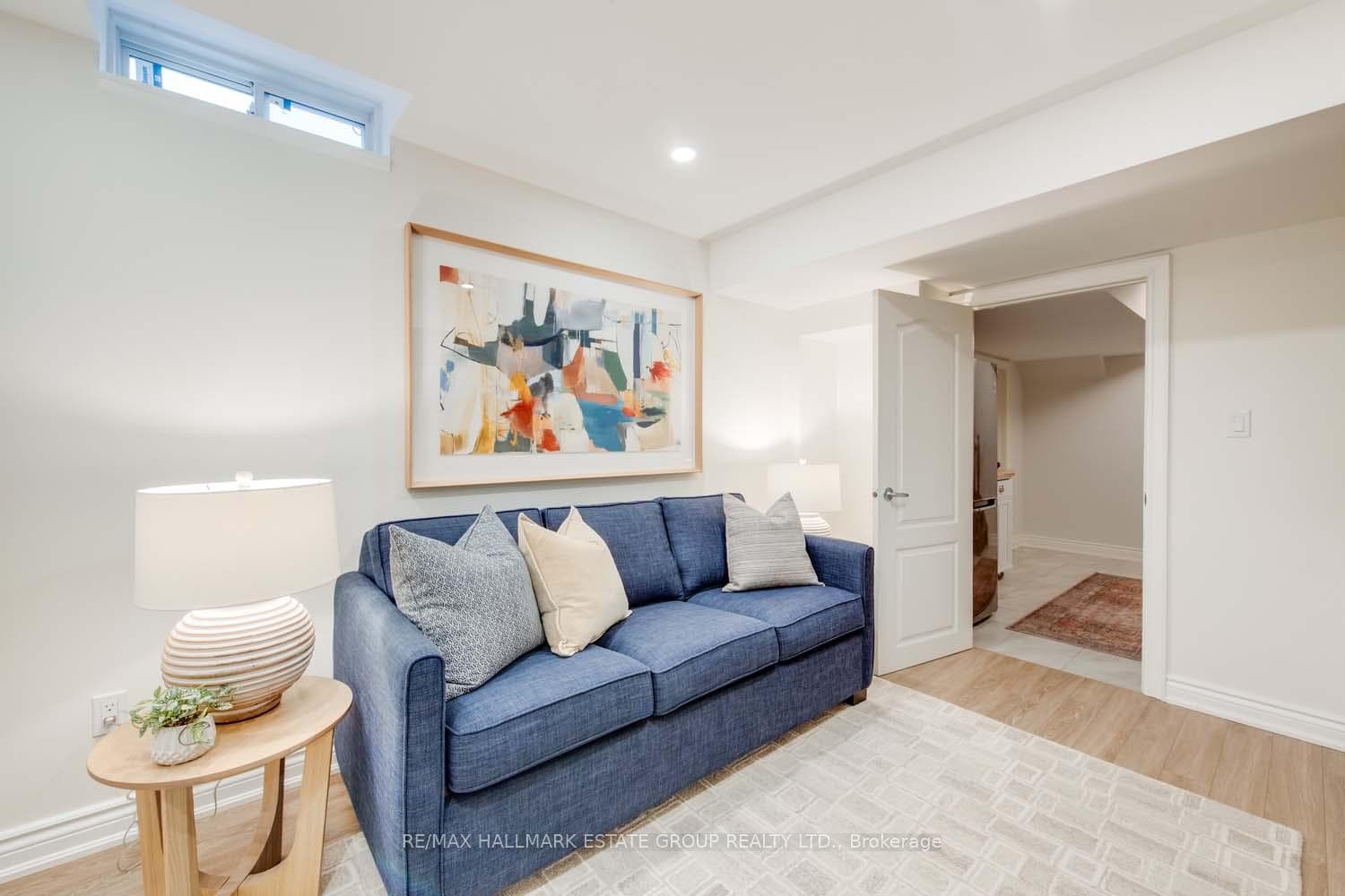 17 Culloden Court photo 41