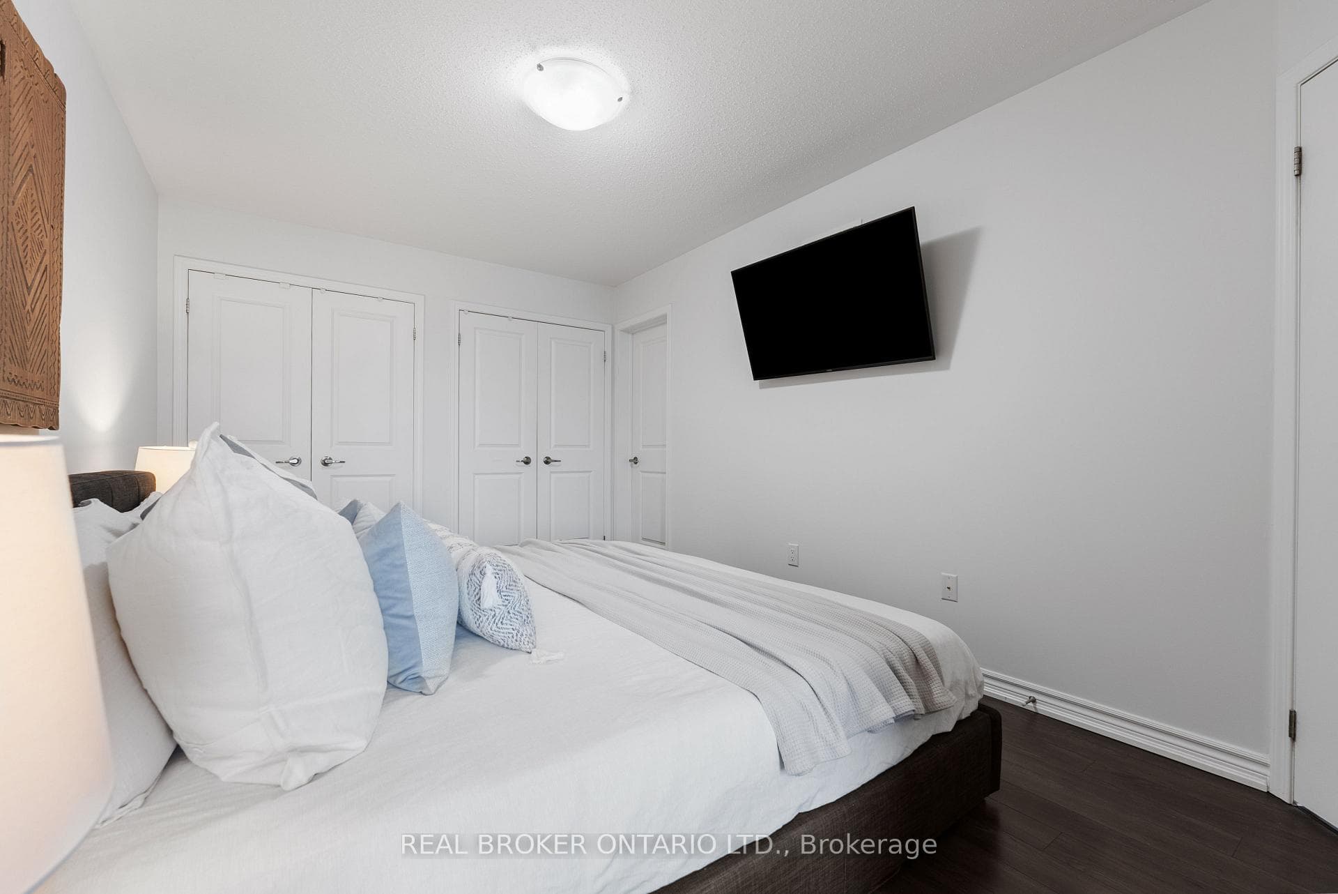 297 Ellen Davidson Drive photo 21