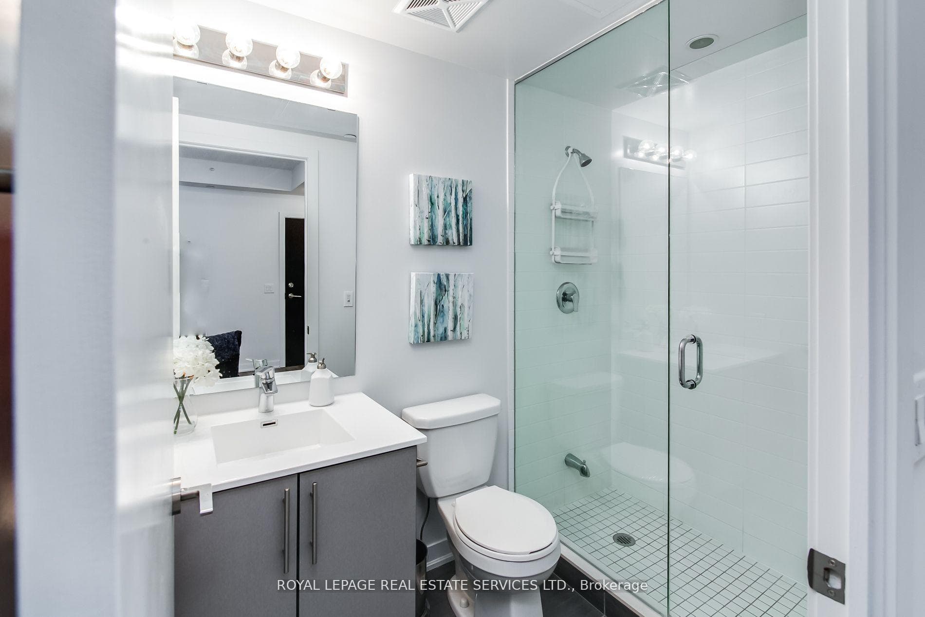 60 Berwick Avenue Unit 615 photo 21