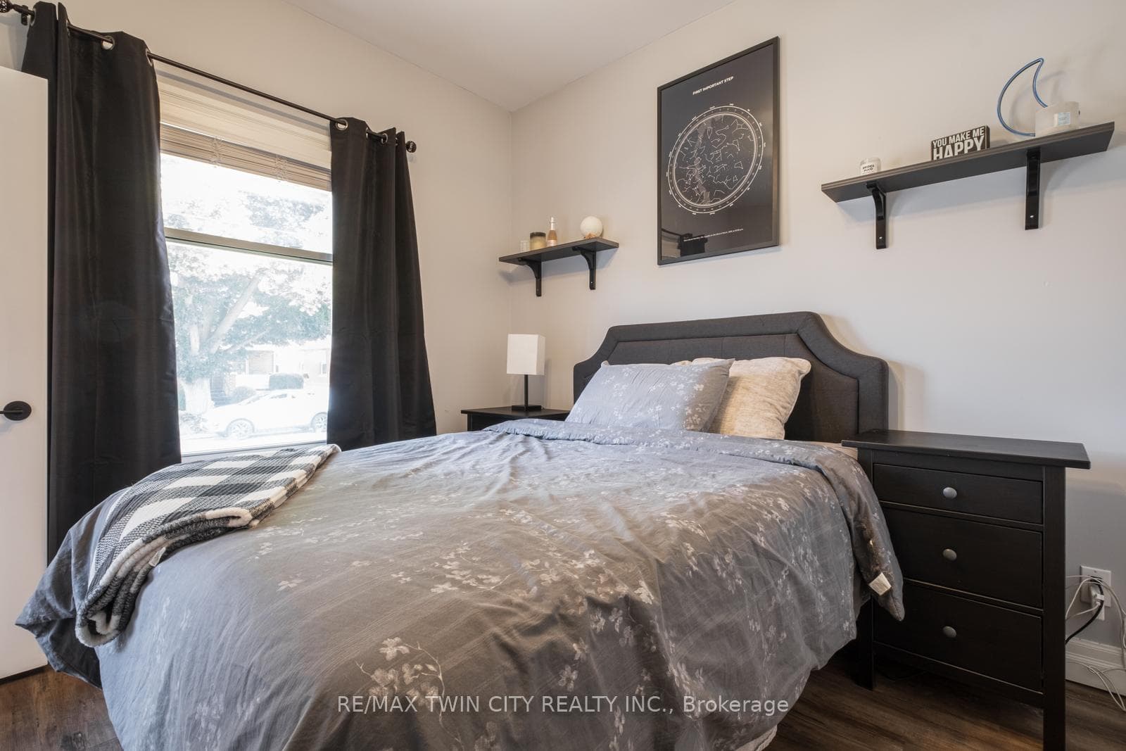 58 Brunswick Street photo 13