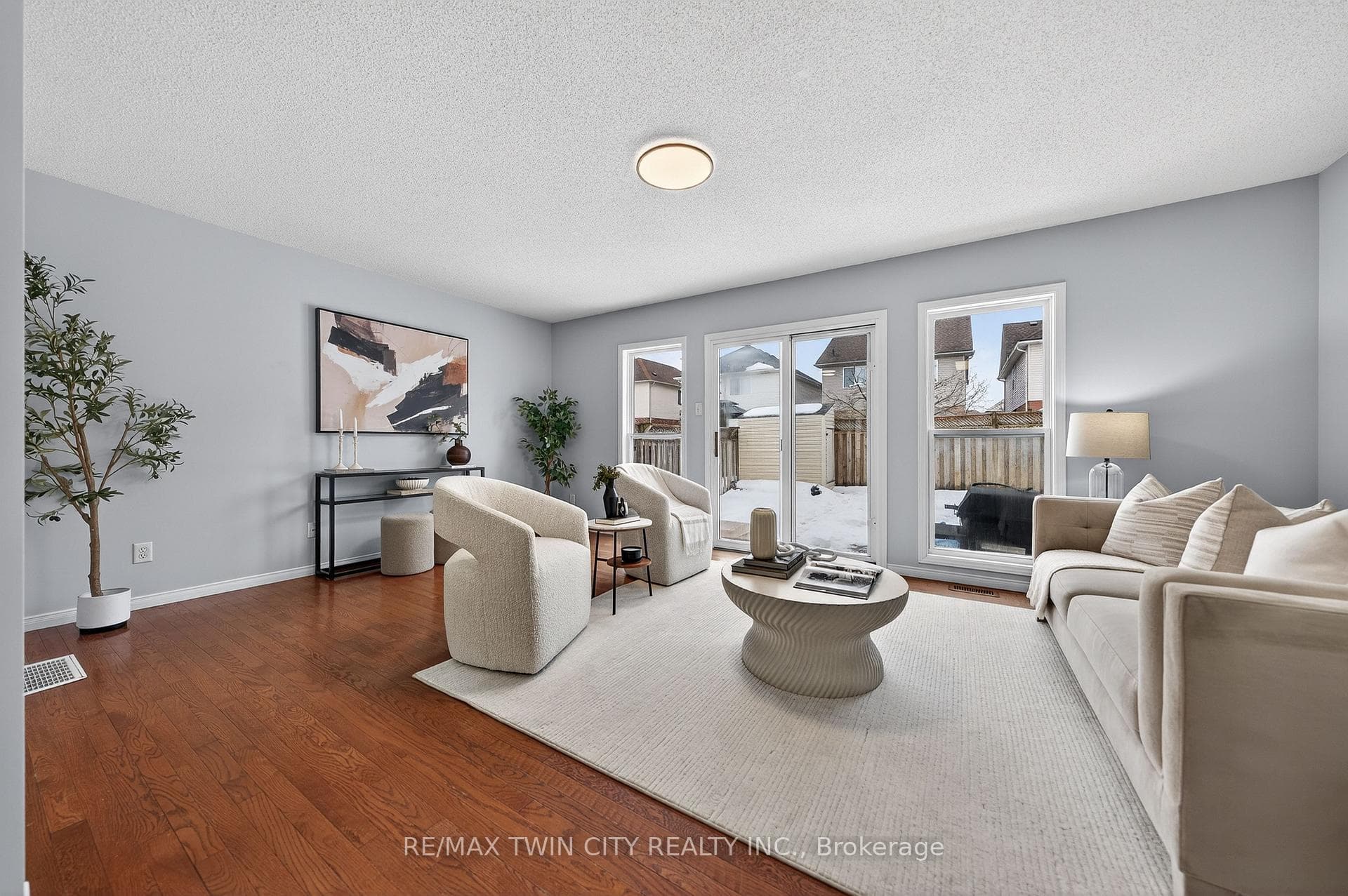 763 Angler Way photo 20