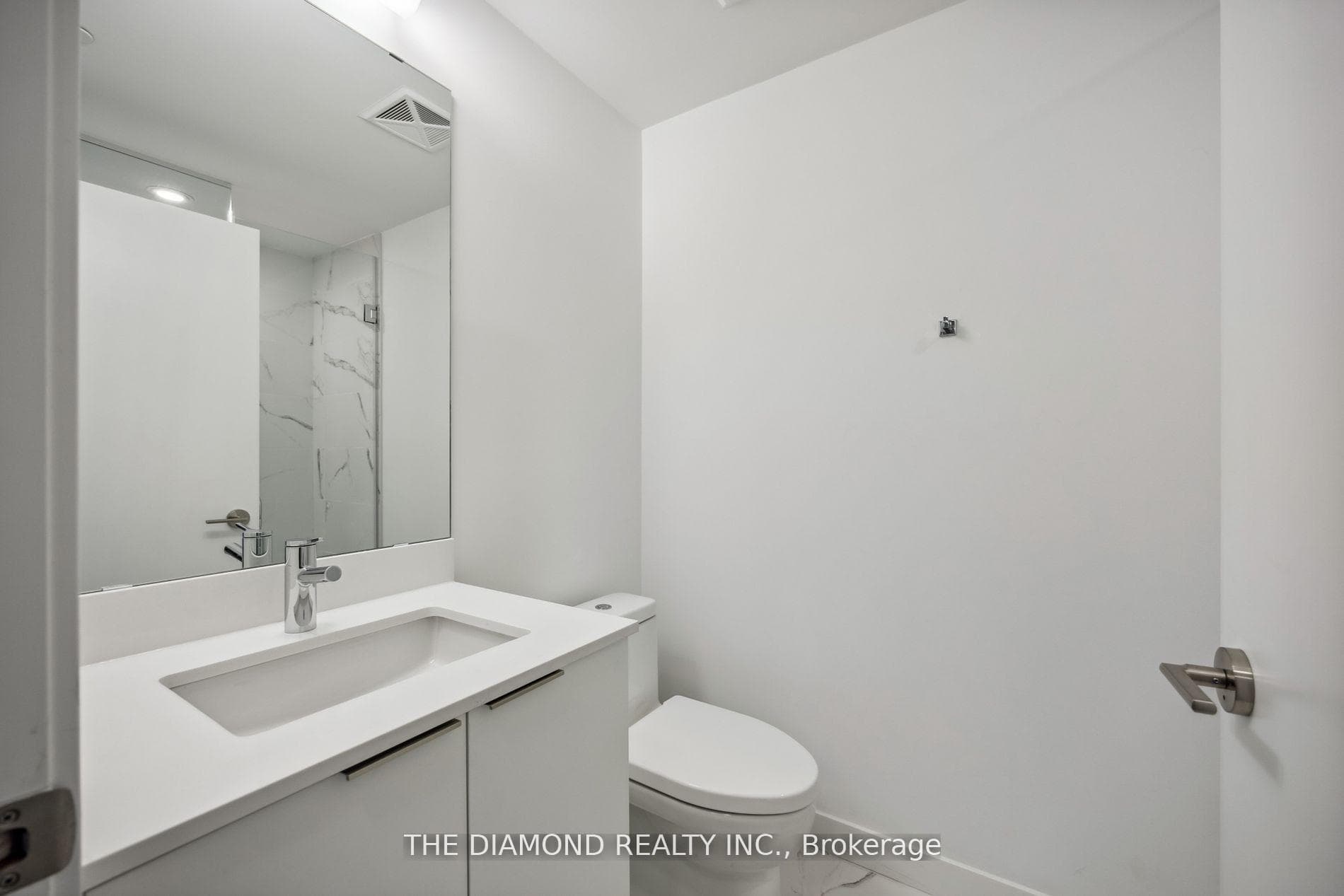 8 Olympic Gardens Drive Unit S702 photo 9