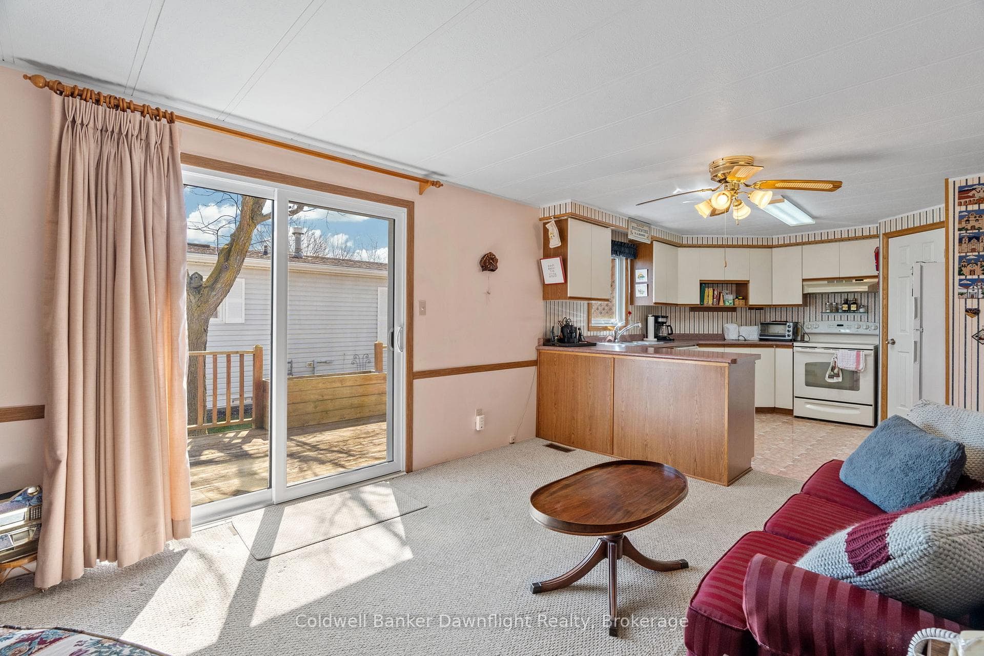 46 Redford Drive photo 21
