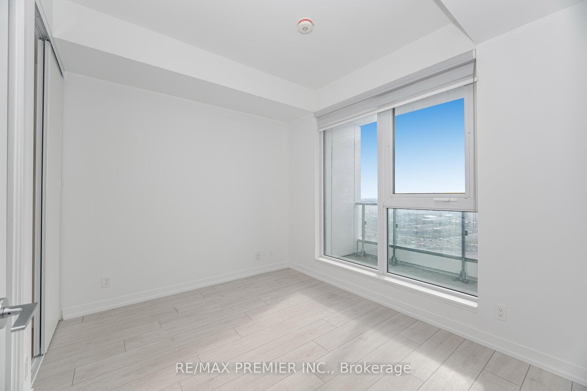 950 Portage Parkway Unit 2808 photo 16