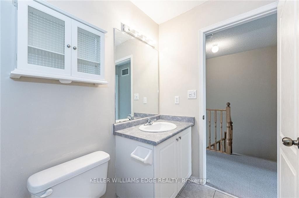 2367 Sutton Drive photo 27