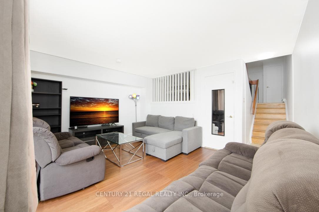 10 Rodda Boulevard Unit #59 photo 17