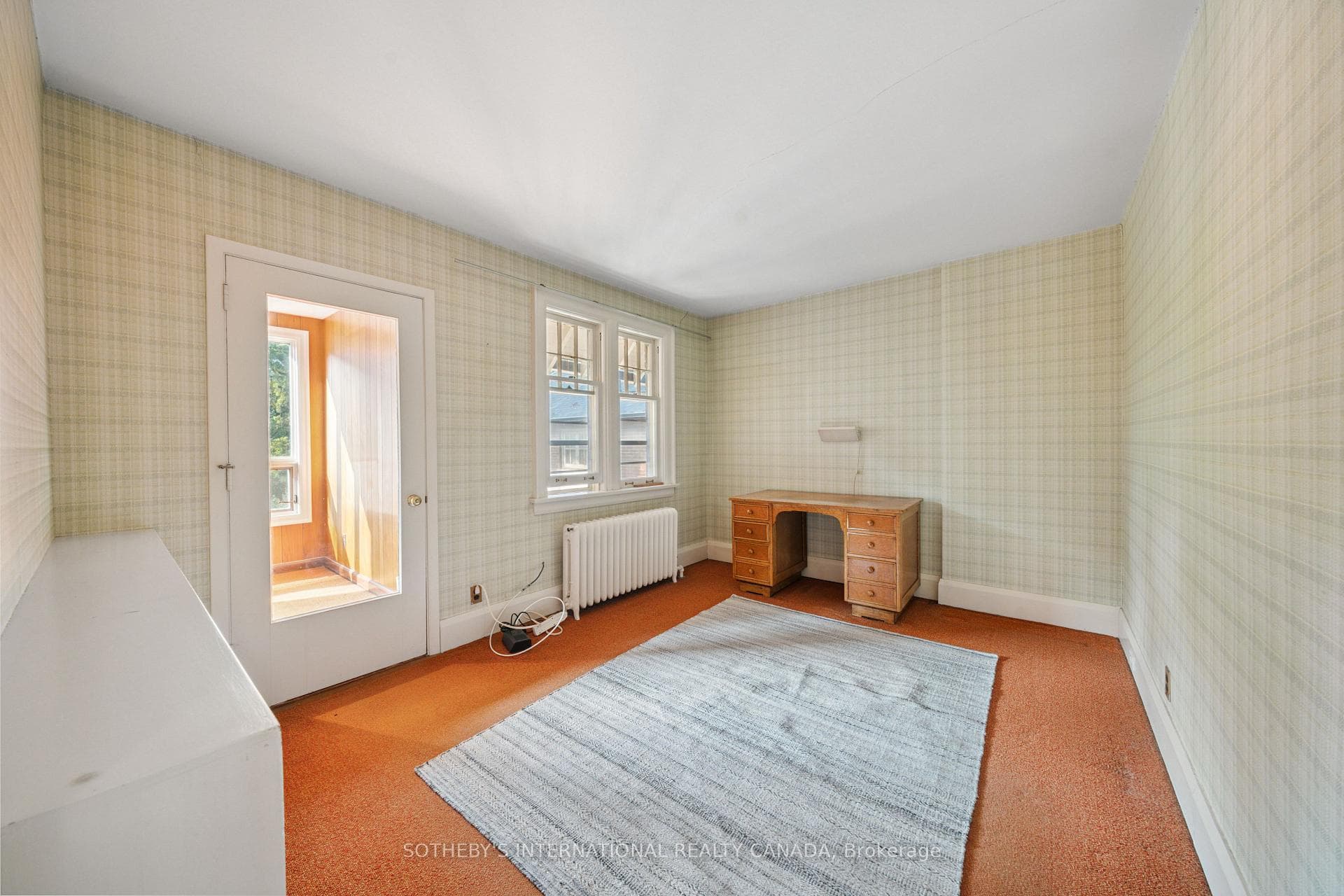 36 Glenview Avenue photo 22