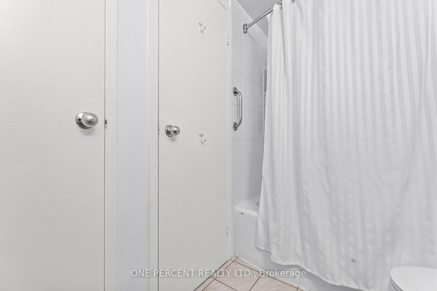 16 Fourth Street Unit 25 photo 18
