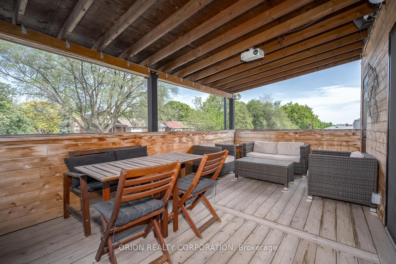 185 Glenholme Avenue photo 31