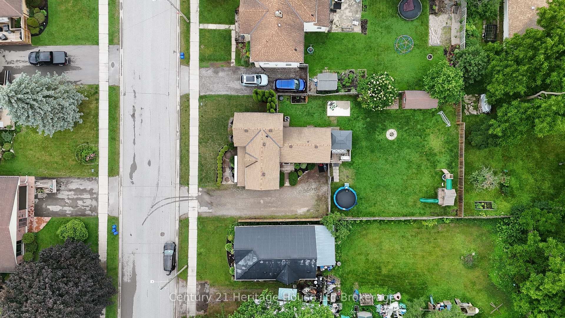 164 George Street photo 42