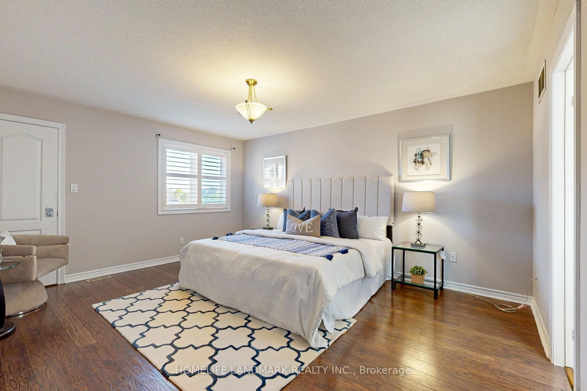 1061 Warby Trail photo 17