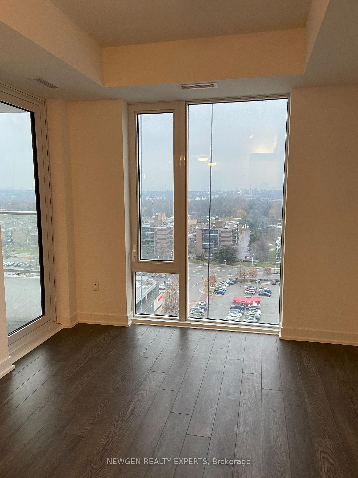 50 O'Neill Road Unit 1103 photo 11