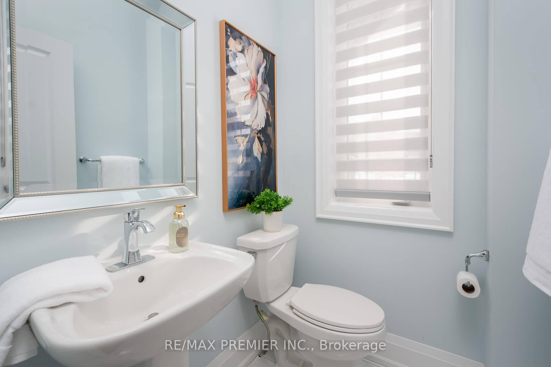 32 Pridham Place photo 14