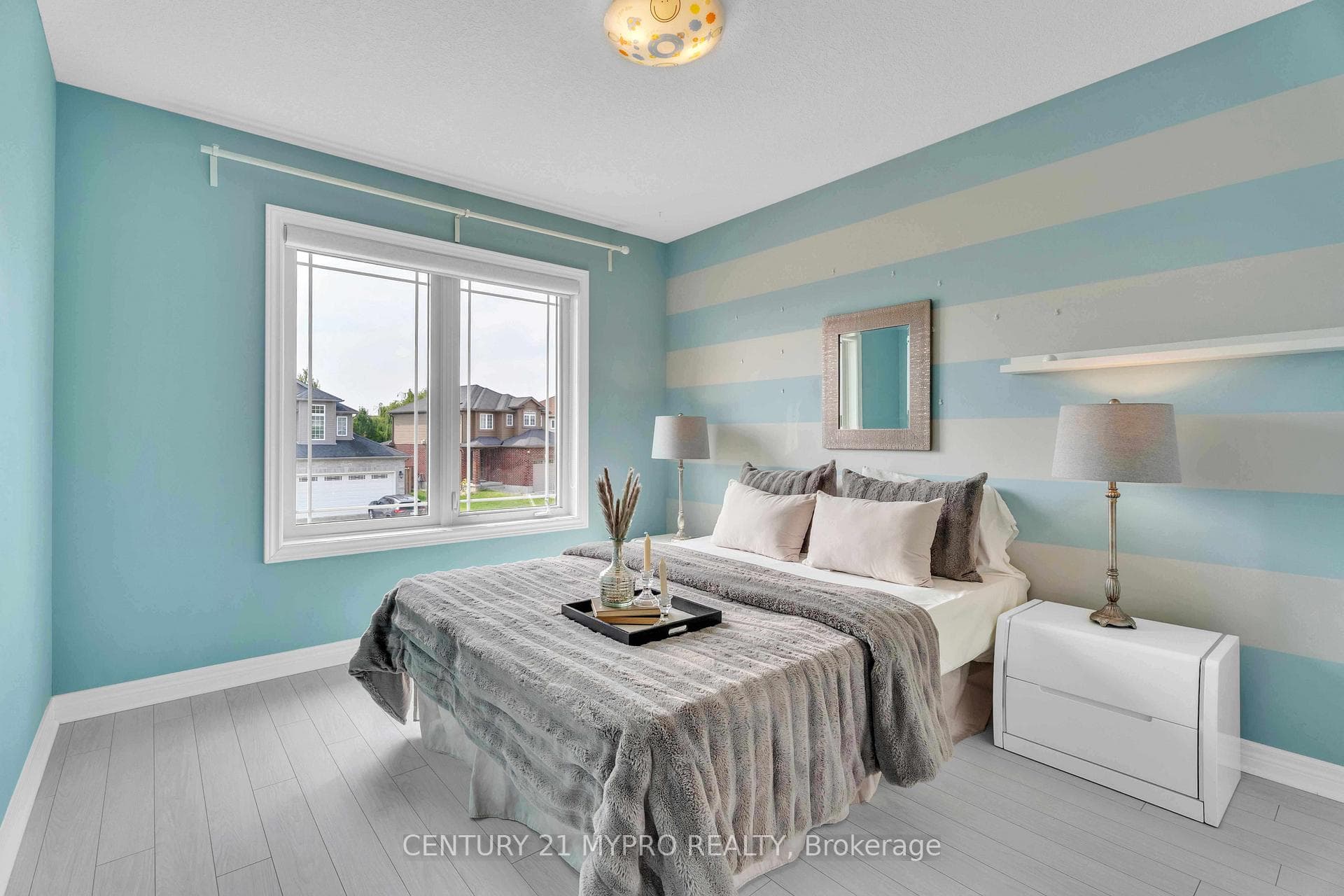 1036 Oakcrossing Road photo 31