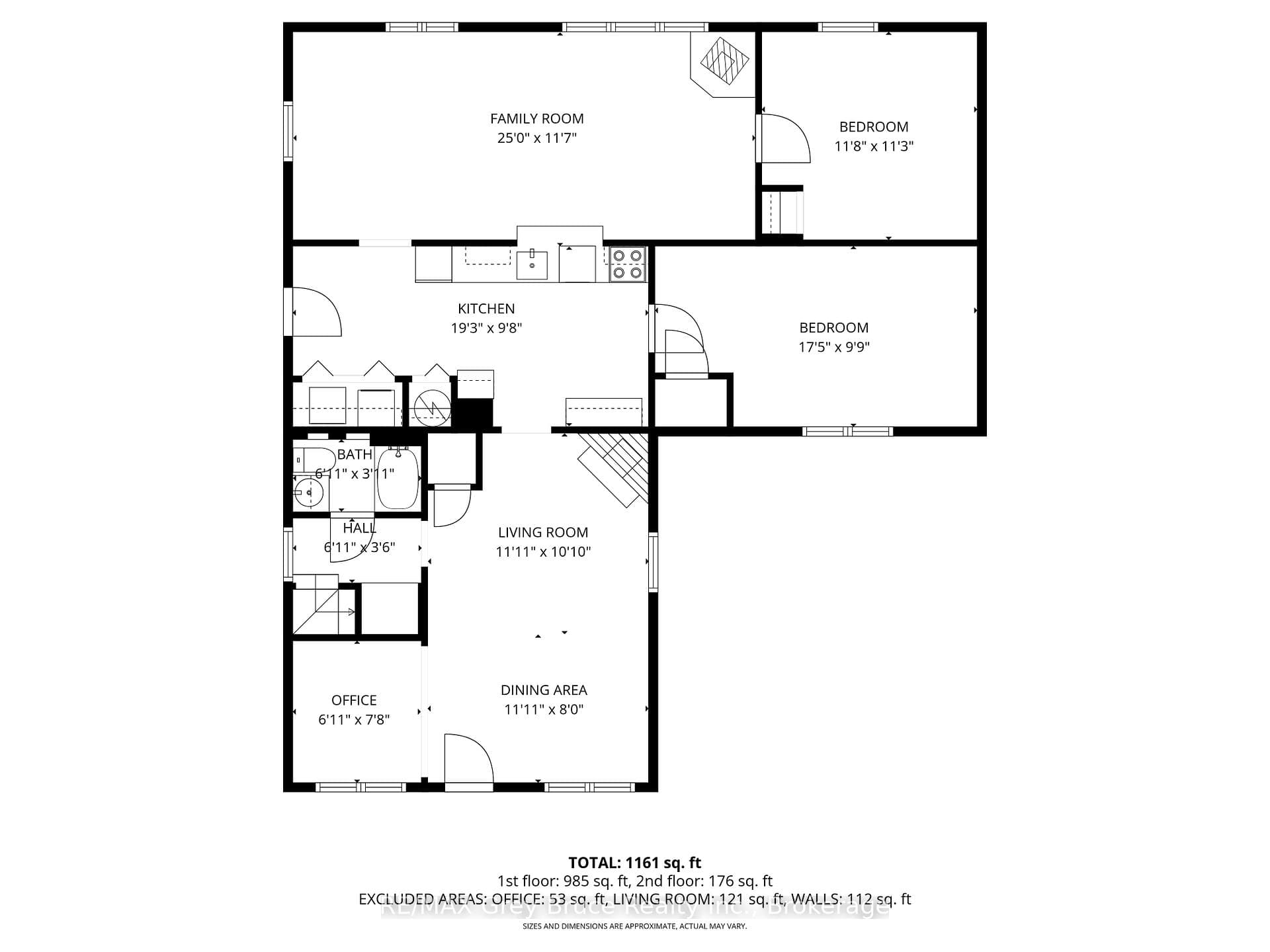 1075 6th Avenue photo 45