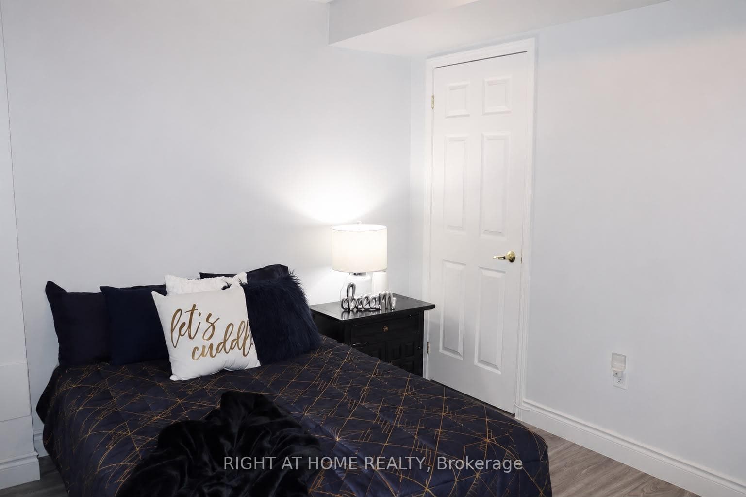78 Abela Lane Unit 3 photo 10