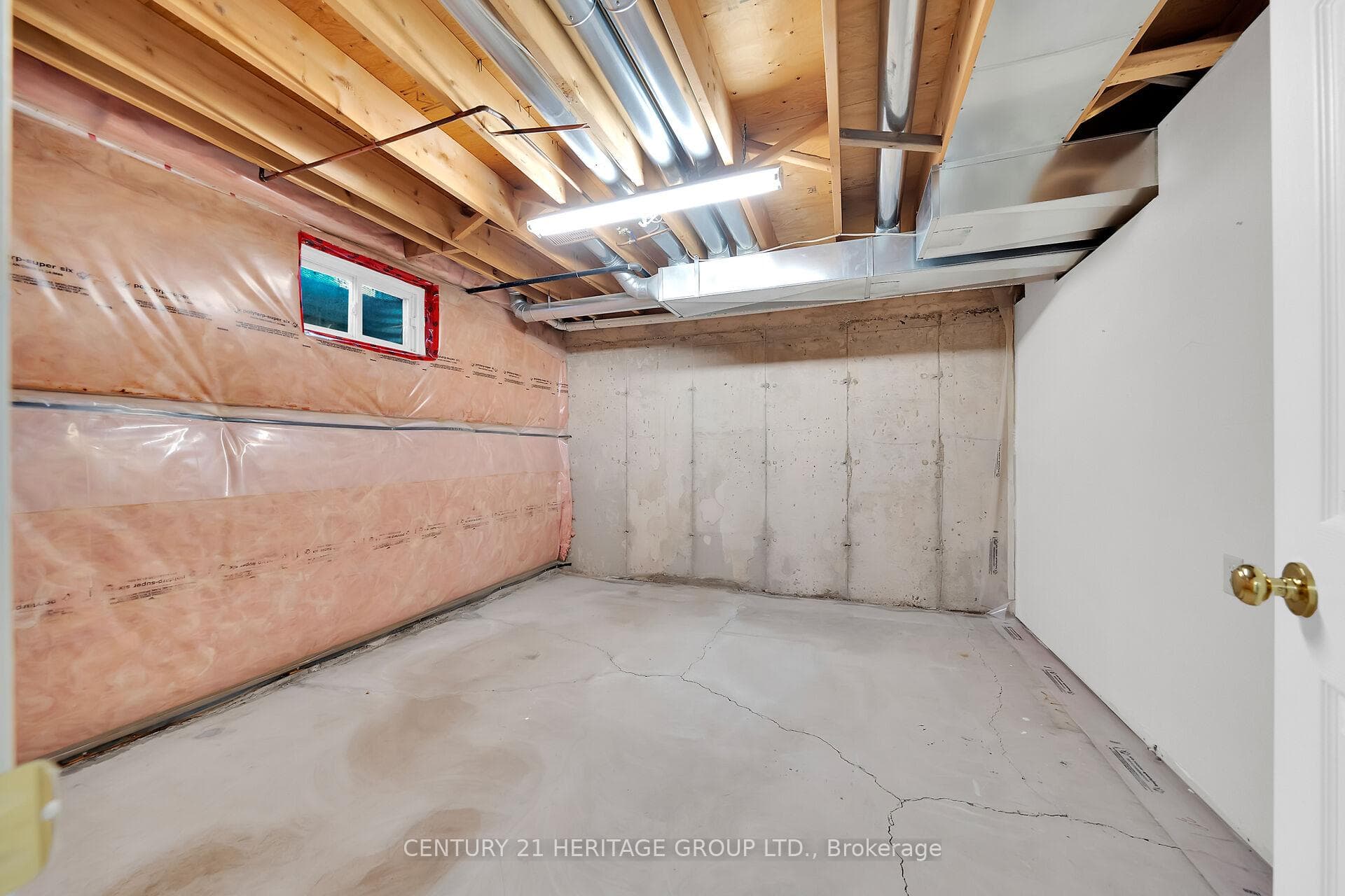 4106 Butternut Court photo 39