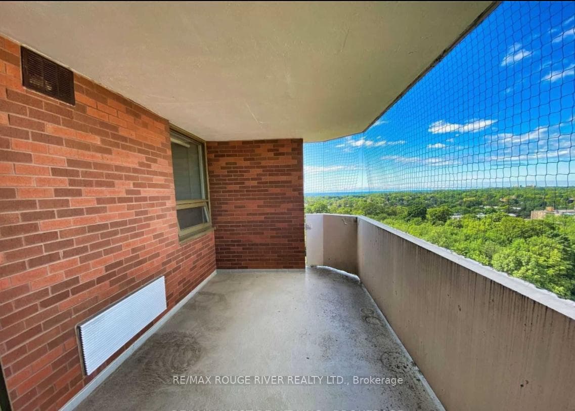121 Ling Road Unit 1502 photo 8