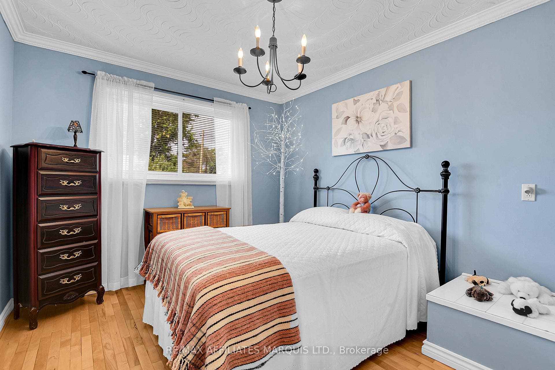 11 Ault Drive photo 19