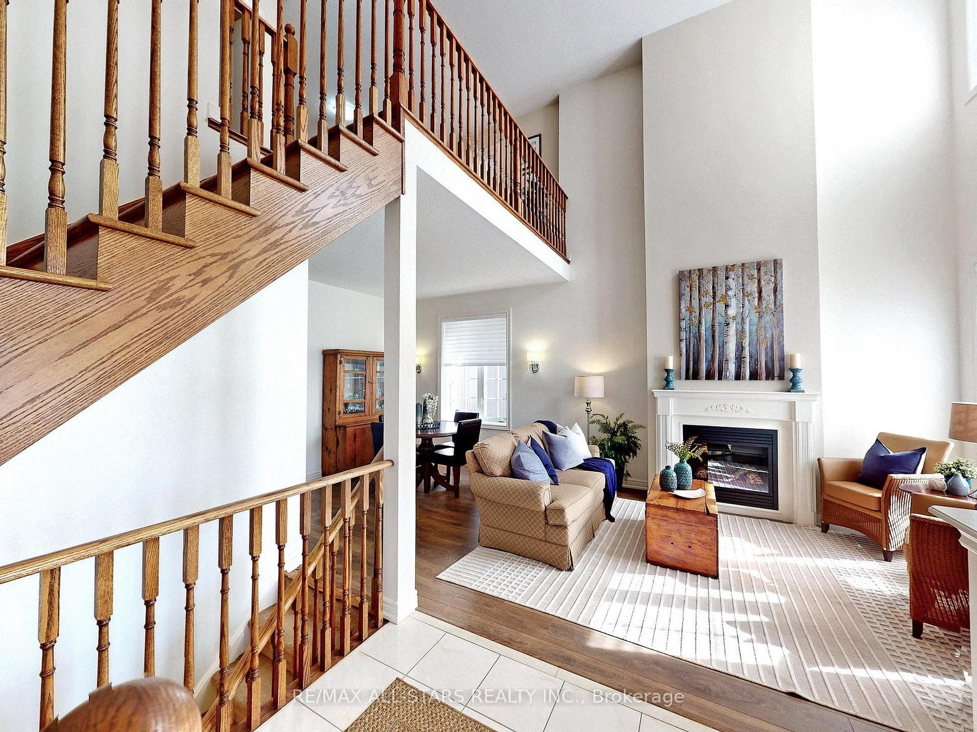 166 Carnwith Drive photo 23