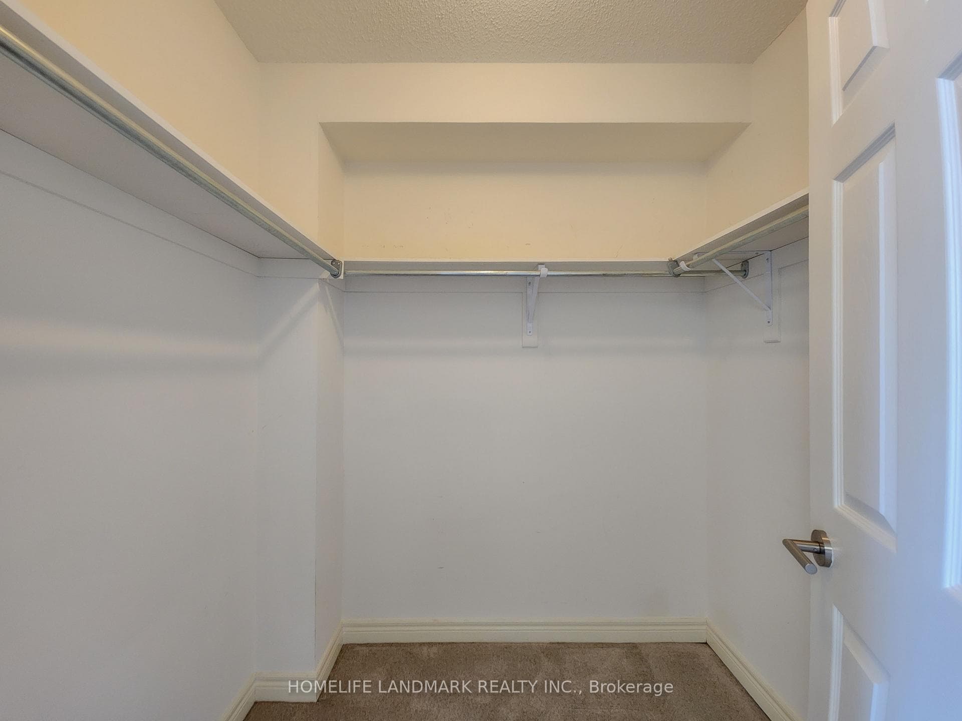 119 Glenashton Drive photo 16