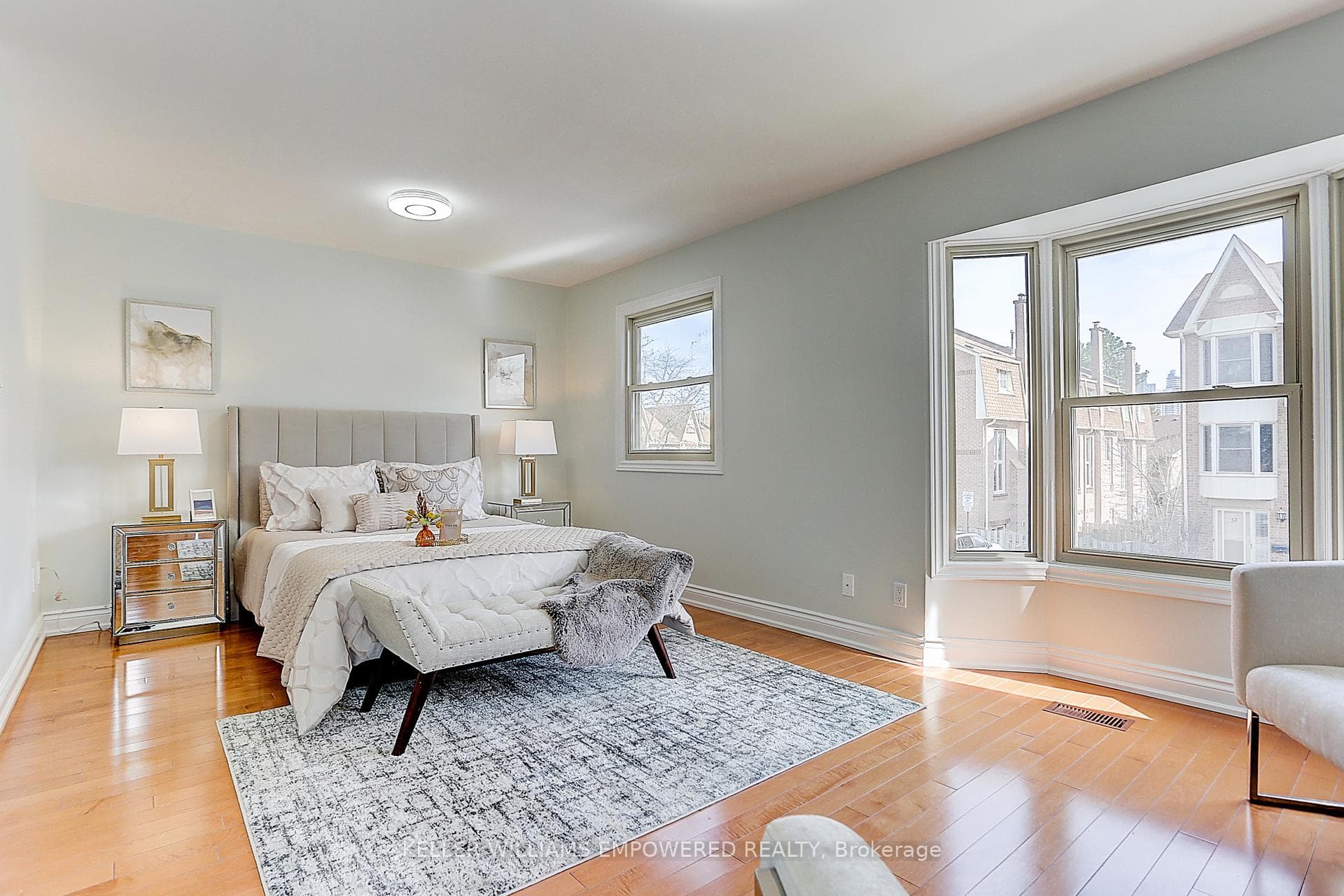 10 Cardwell Avenue Unit 48 photo 15