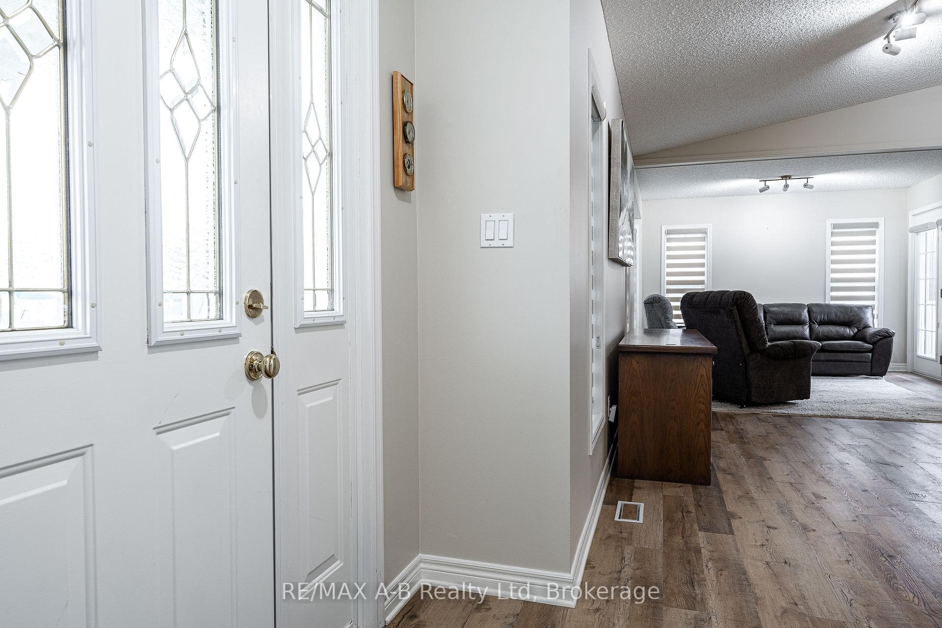 30 Ann Street Unit 12 photo 8